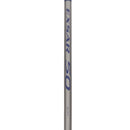Mizuno MX-500 Graphite Mens Right Hand Driver 9.5* Stiff - Exsar 50