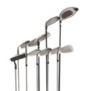 MacGregor GC2000 Mens Right Hand Package Set - MacGregor