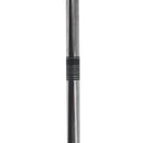 MacGregor GC2000 Mens Right Hand Package Set - MacGregor