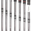 MacGregor GC2000 Mens Right Hand Package Set - MacGregor