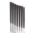 MacGregor GC2000 Mens Right Hand Package Set - MacGregor