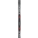 MacGregor GC2000 Mens Right Hand Package Set - MacGregor