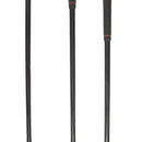 MacGregor GC2000 Mens Right Hand Package Set - MacGregor