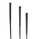 MacGregor GC2000 Mens Right Hand Package Set - MacGregor