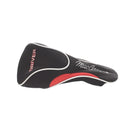 MacGregor GC2000 Mens Right Hand Package Set - MacGregor
