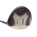 Mizuno MX500 Graphite Mens Right Hand Driver 11.5* Regular - Grafalloy Blue 65R