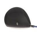 Mizuno MX500 Graphite Mens Right Hand Driver 11.5* Regular - Grafalloy Blue 65R