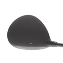 Ping G440 Max Graphite Mens Right Hand Fairway 7 Wood 21* Stiff - Alta CB