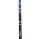 Ping G440 Max Graphite Mens Right Hand Fairway 7 Wood 21* Stiff - Alta CB