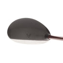 Callaway BB Heavenwood Graphite Mens Right Hand 4 Hybrid 23* Regular - RCH