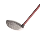 Callaway BB Heavenwood Graphite Mens Right Hand 4 Hybrid 23* Regular - RCH
