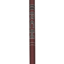 Callaway BB Heavenwood Graphite Mens Right Hand 4 Hybrid 23* Regular - RCH