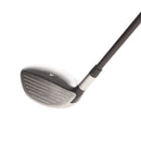 Titleist 909F2 Graphite Mens Right Hand Fairway 5 Wood 18.5* Stiff - Voodoo