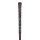 Titleist 909F2 Graphite Mens Right Hand Fairway 5 Wood 18.5* Stiff - Voodoo