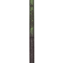 Callaway Big Bertha Graphite Mens Right Hand Driver Stiff - Aldila