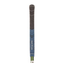 Callaway Big Bertha Graphite Mens Right Hand Driver Stiff - Aldila