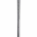 Ping G10 Steel Mens Right Hand Irons 4-SW Senior - Ping