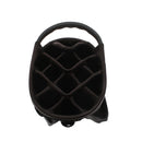 Motocaddy Lite Series Cart Bag - Black/Pink