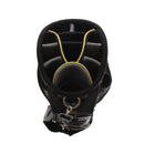 PowaKaddy Cart Bag - Black/Grey