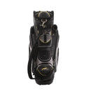 PowaKaddy Cart Bag - Black/Grey