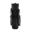 PowaKaddy Cart Bag - Black/Grey