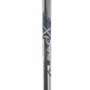 Callaway Apex forged 19 Steel Mens Right Hand Irons 5-PW +0.5" 2* Upright Stiff - Xp 105 Stiff