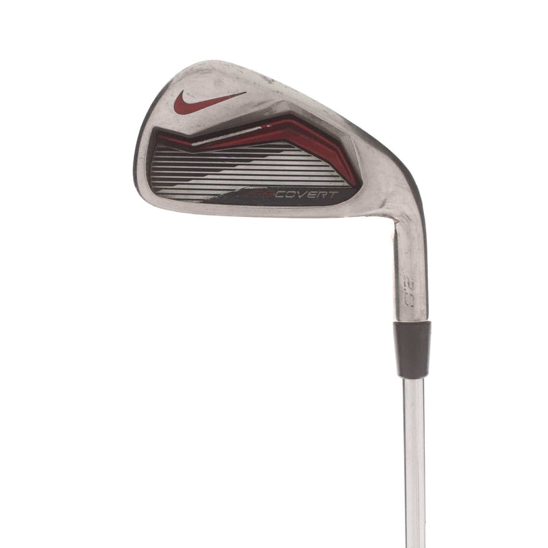 Nike VRS Covert 2.0 Steel Mens Right Hand 5 Iron Regular - Dynalite 105