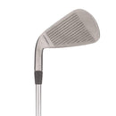Nike VRS Covert 2.0 Steel Mens Right Hand 5 Iron Regular - Dynalite 105