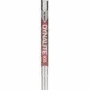 Nike VRS Covert 2.0 Steel Mens Right Hand 5 Iron Regular - Dynalite 105
