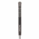 Nike VRS Covert 2.0 Steel Mens Right Hand 5 Iron Regular - Dynalite 105