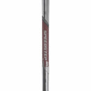 Callaway XR Steel Mens Right Hand Irons 5-SW Regular - Speedstep 80