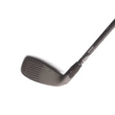 Callaway Apex Graphite Mens Right Hand 3 Hybrid 19* Stiff - Mamiya Recoil Dart