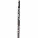 Callaway Apex Graphite Mens Right Hand 3 Hybrid 19* Stiff - Mamiya Recoil Dart