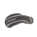 Callaway Apex Graphite Mens Right Hand 3 Hybrid 19* Stiff - Mamiya Recoil Dart