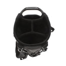 Titleist StaDry S4 Stand Bag - Black/Red