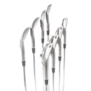 Titleist DCI 962 Steel Mens Right Hand Irons 3-PW Stiff - Dynamic gold s300