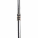Titleist DCI 962 Steel Mens Right Hand Irons 3-PW Stiff - Dynamic gold s300