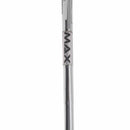 Callaway Rogue X Steel Mens Right Hand Irons 5-GW Regular - KBS Max