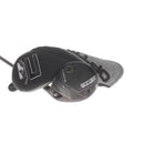 Cobra Optm X Graphite Mens Right Hand Fairway 3 Wood 15* Regular - Kai'Li MR-70