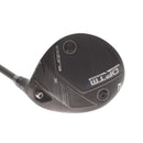 Cobra Optm X Graphite Mens Right Hand Fairway 3 Wood 15* Regular - Kai'Li MR-70