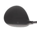 Cobra Optm X Graphite Mens Right Hand Fairway 3 Wood 15* Regular - Kai'Li MR-70