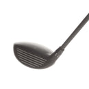 Cobra Optm X Graphite Mens Right Hand Fairway 3 Wood 15* Regular - Kai'Li MR-70