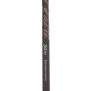 Cobra Optm X Graphite Mens Right Hand Fairway 3 Wood 15* Regular - Kai'Li MR-70