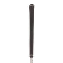 Cobra Optm X Graphite Mens Right Hand Fairway 3 Wood 15* Regular - Kai'Li MR-70