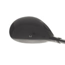 Wilson D9 Graphite Mens Right Hand 4 Hybrid 22* Stiff - Tensi Silver 70 Stiff