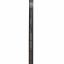 Wilson D9 Graphite Mens Right Hand 4 Hybrid 22* Stiff - Tensi Silver 70 Stiff
