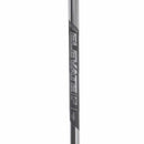 Callaway Apex forged Steel Mens Right Hand Irons 4-GW Stiff - Elevate ets 115
