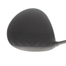 Ping G440 Max Graphite Mens Right Hand Driver 10.5* Extra Stiff - Alta CB