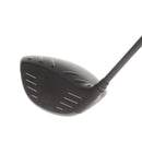Ping G440 Max Graphite Mens Right Hand Driver 10.5* Extra Stiff - Alta CB