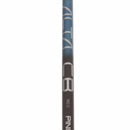 Ping G440 Max Graphite Mens Right Hand Driver 10.5* Extra Stiff - Alta CB
